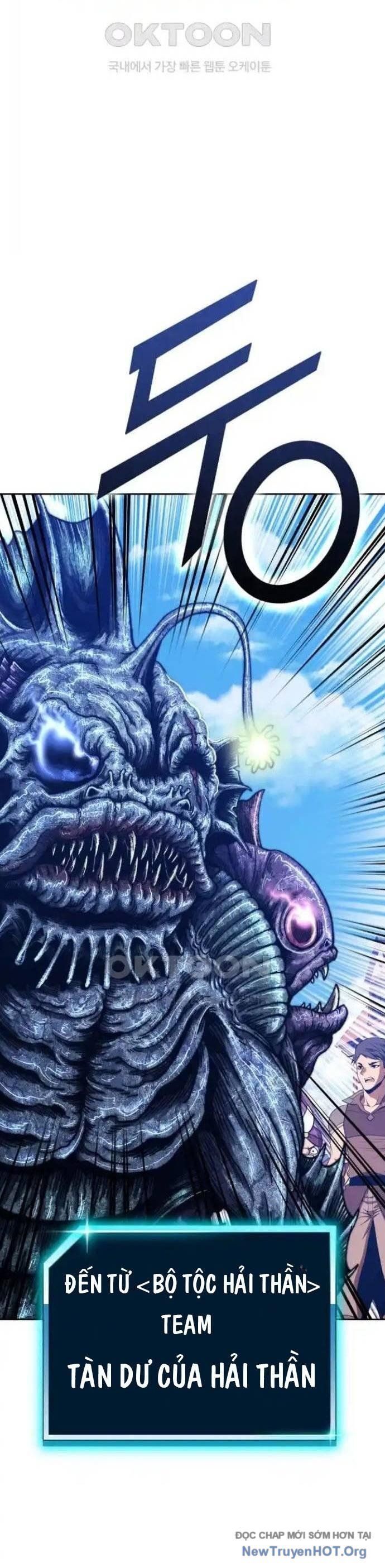 Gậy Gỗ Cấp 99+ - Chapter 107 - Page 72