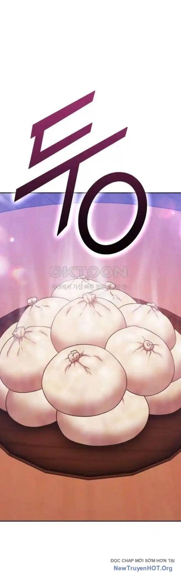 Gậy Gỗ Cấp 99+ - Chapter 107 - Page 80