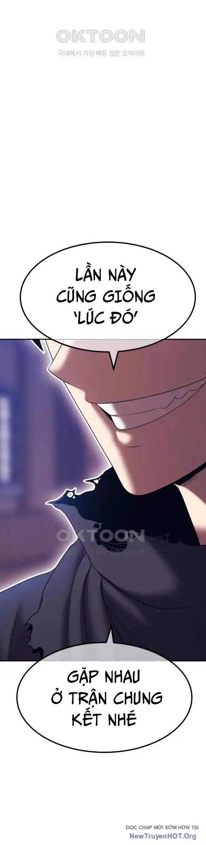 Gậy Gỗ Cấp 99+ - Chapter 107 - Page 94