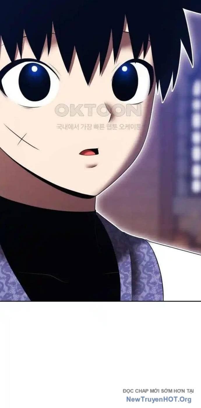 Gậy Gỗ Cấp 99+ - Chapter 107 - Page 96