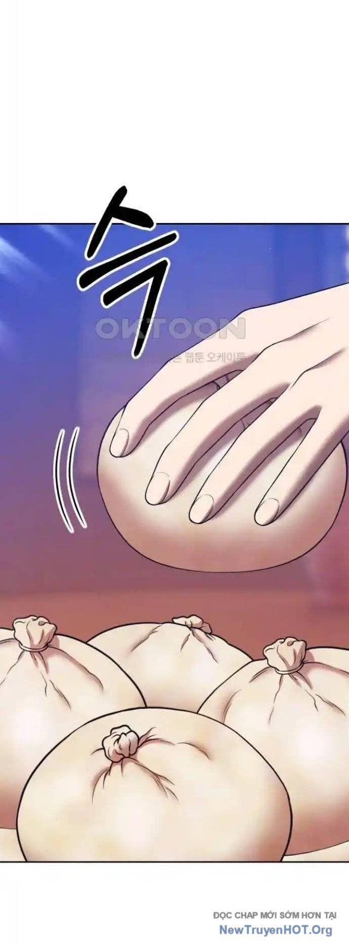 Gậy Gỗ Cấp 99+ - Chapter 107 - Page 97