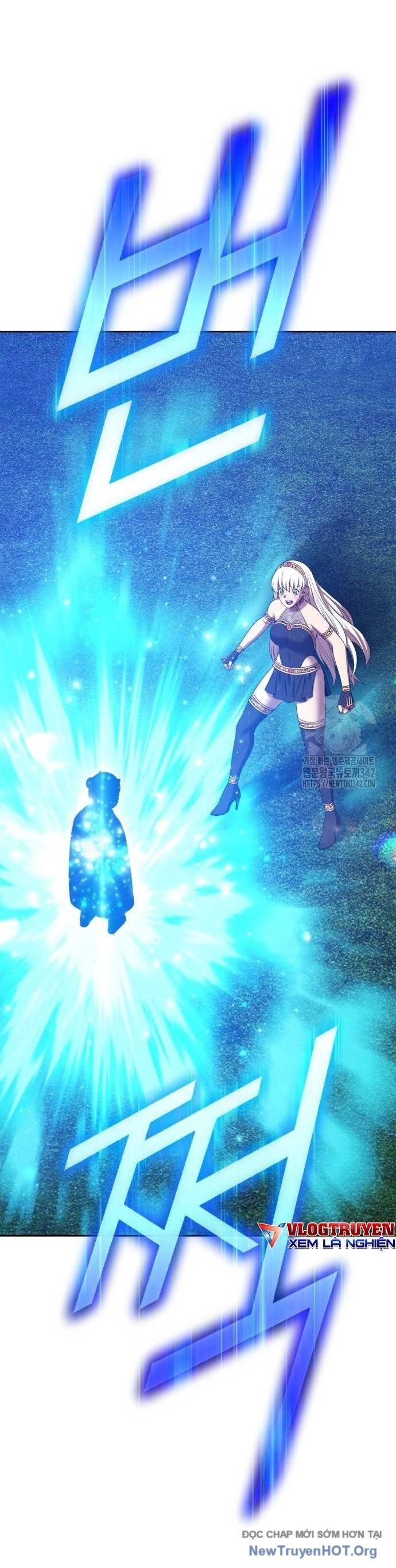 Gậy Gỗ Cấp 99+ - Chapter 108 - Page 10