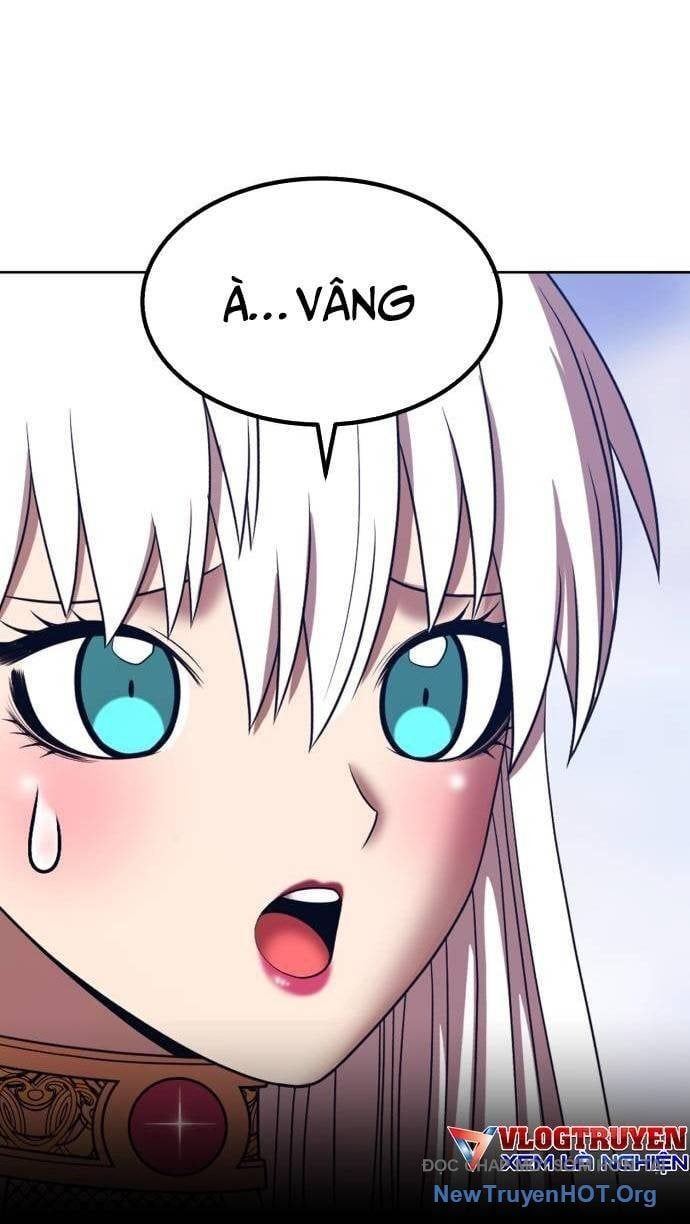 Gậy Gỗ Cấp 99+ - Chapter 108 - Page 100