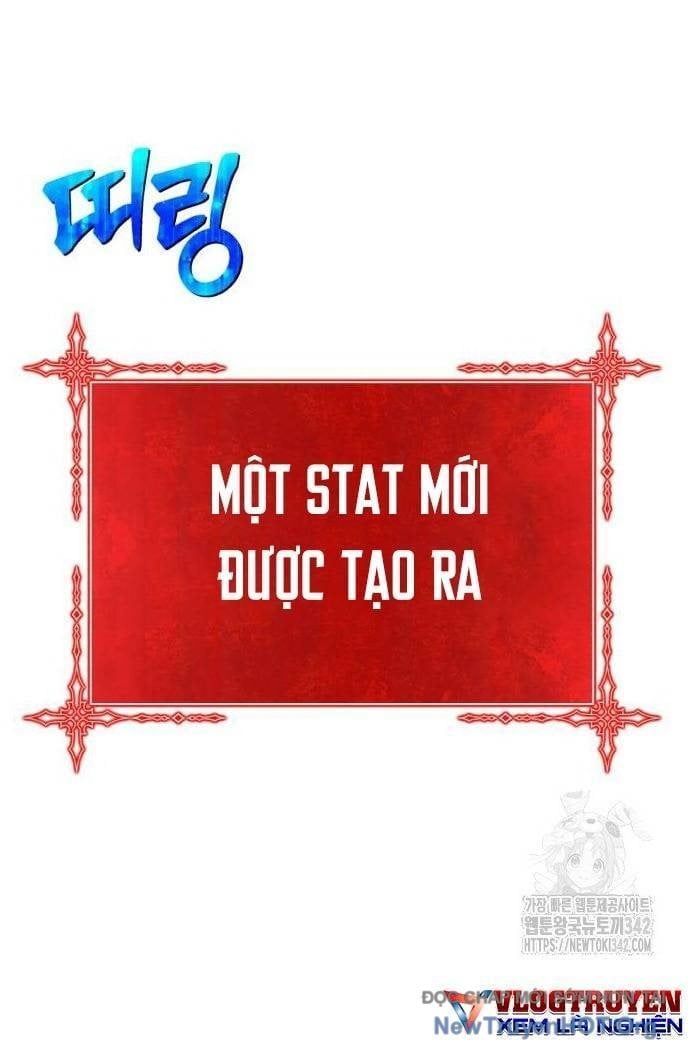 Gậy Gỗ Cấp 99+ - Chapter 108 - Page 105