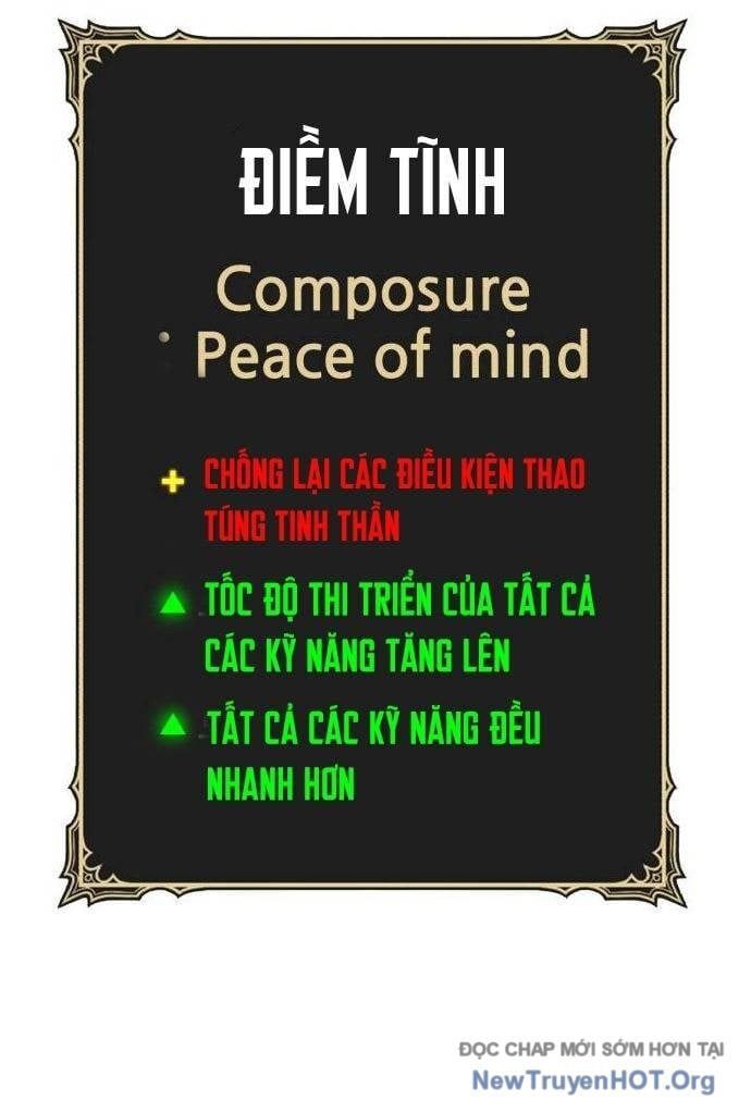 Gậy Gỗ Cấp 99+ - Chapter 108 - Page 106