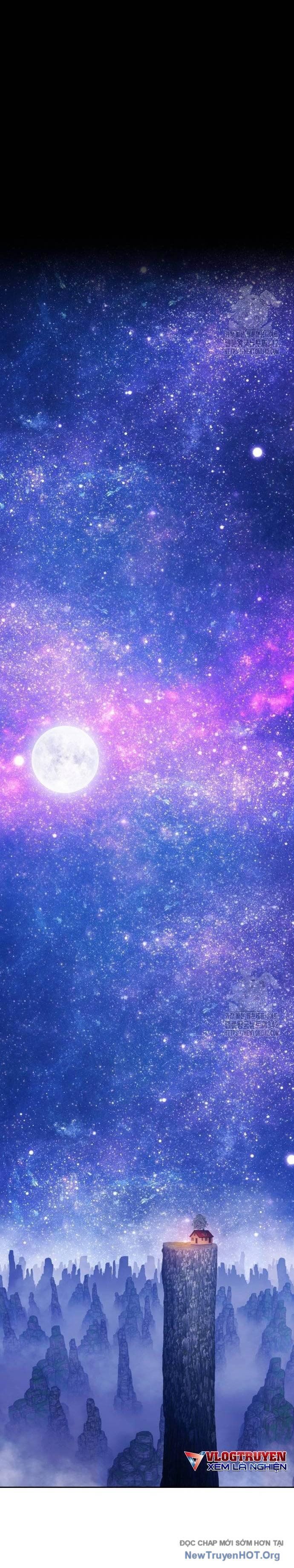 Gậy Gỗ Cấp 99+ - Chapter 108 - Page 125