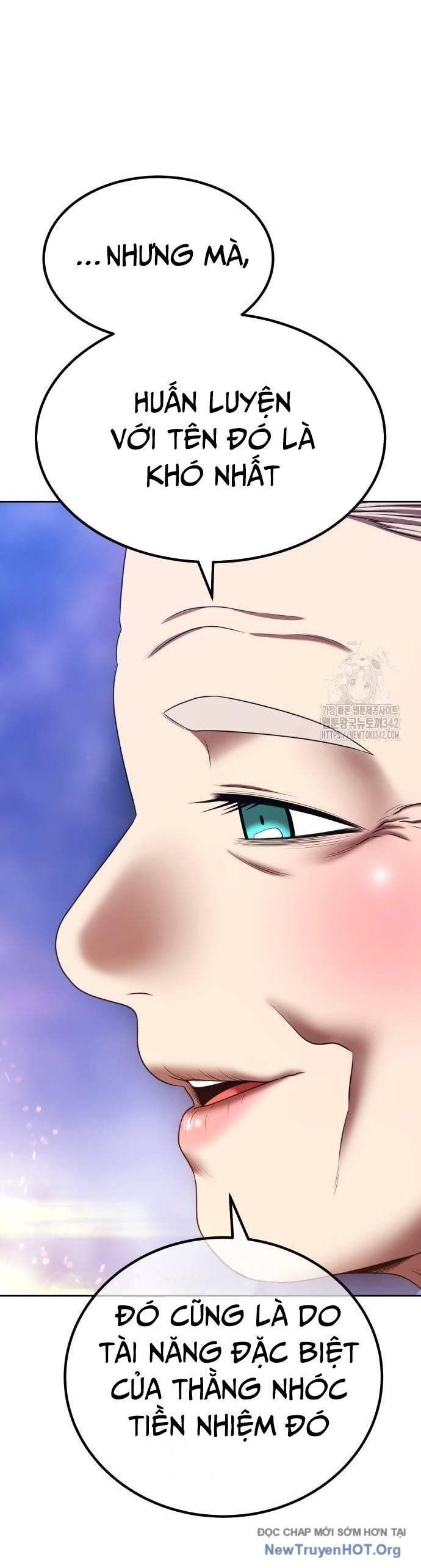 Gậy Gỗ Cấp 99+ - Chapter 108 - Page 132