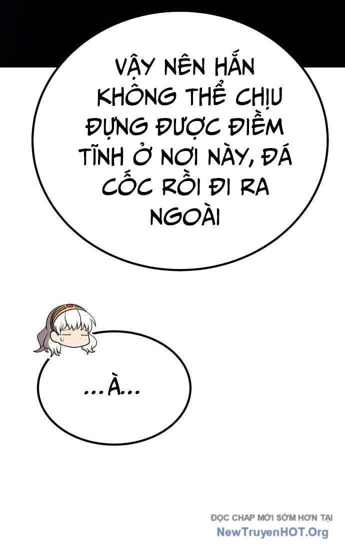 Gậy Gỗ Cấp 99+ - Chapter 108 - Page 134