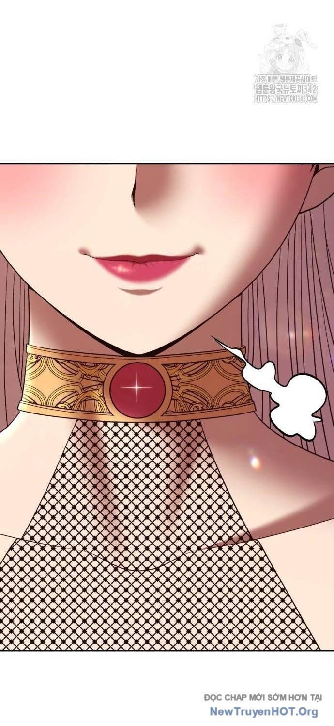 Gậy Gỗ Cấp 99+ - Chapter 108 - Page 139