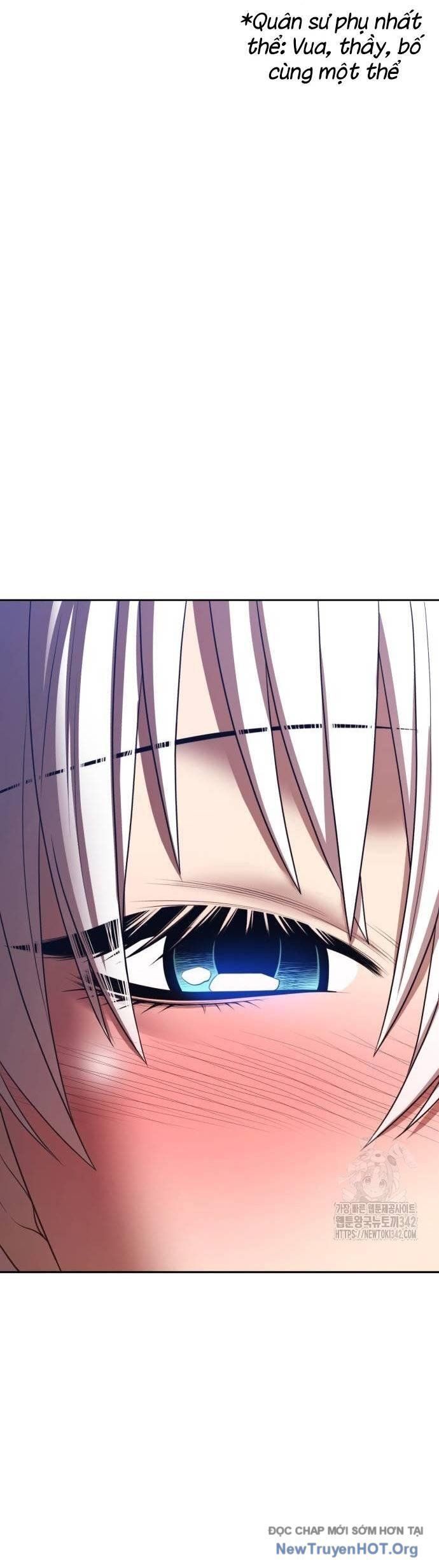 Gậy Gỗ Cấp 99+ - Chapter 108 - Page 149