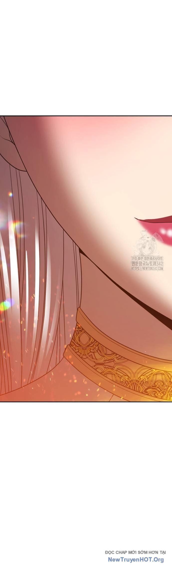 Gậy Gỗ Cấp 99+ - Chapter 108 - Page 150