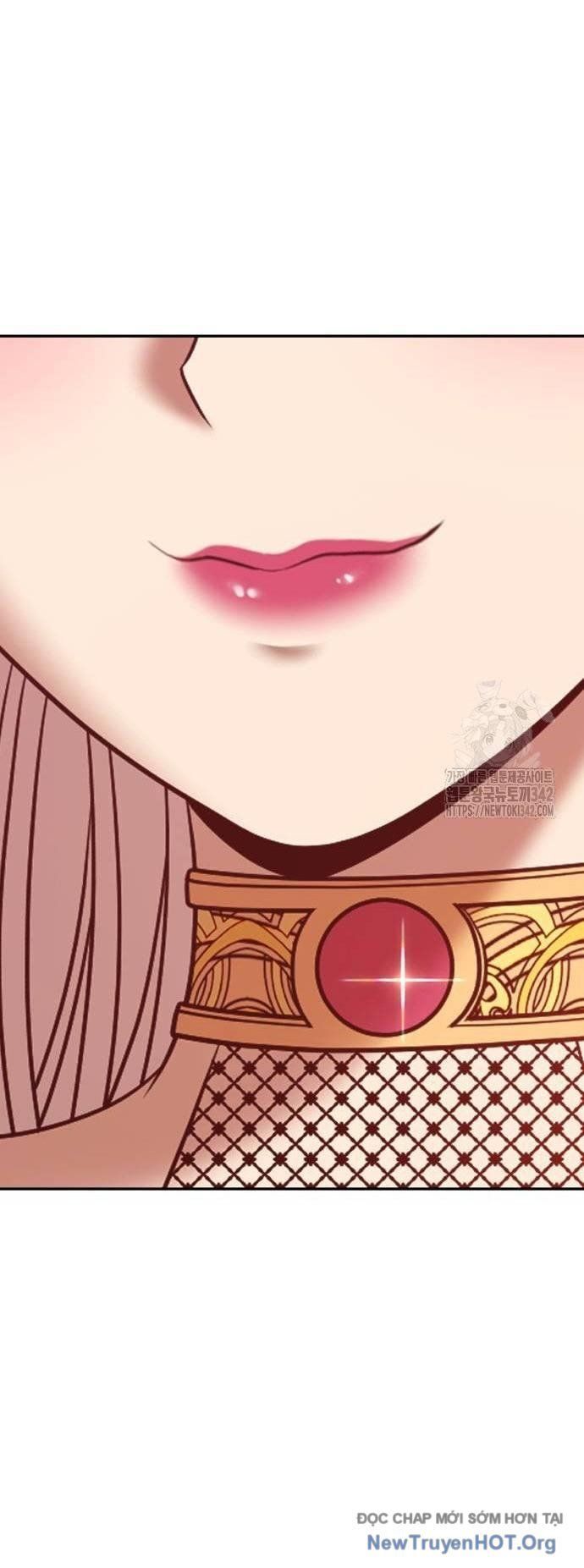 Gậy Gỗ Cấp 99+ - Chapter 108 - Page 152