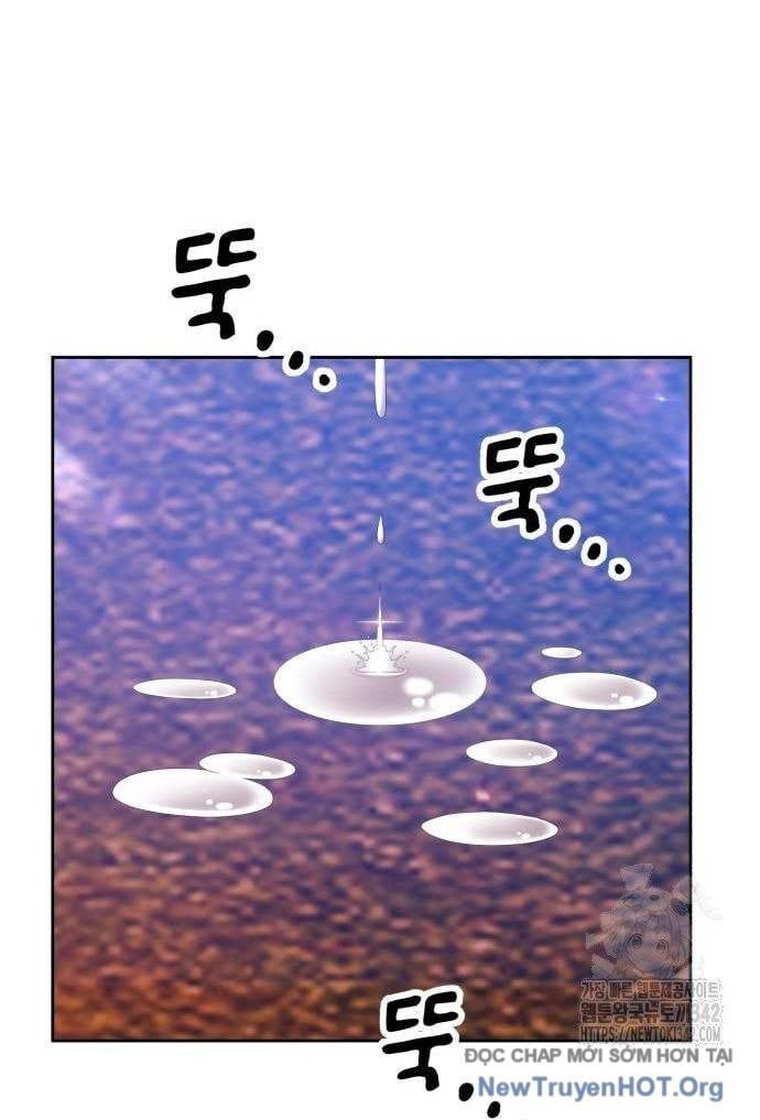 Gậy Gỗ Cấp 99+ - Chapter 108 - Page 156