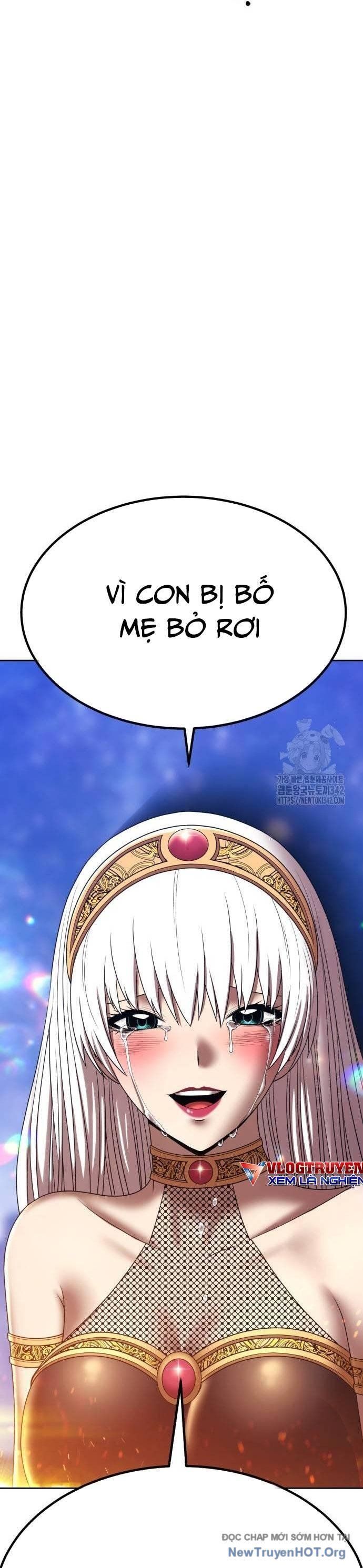 Gậy Gỗ Cấp 99+ - Chapter 108 - Page 157