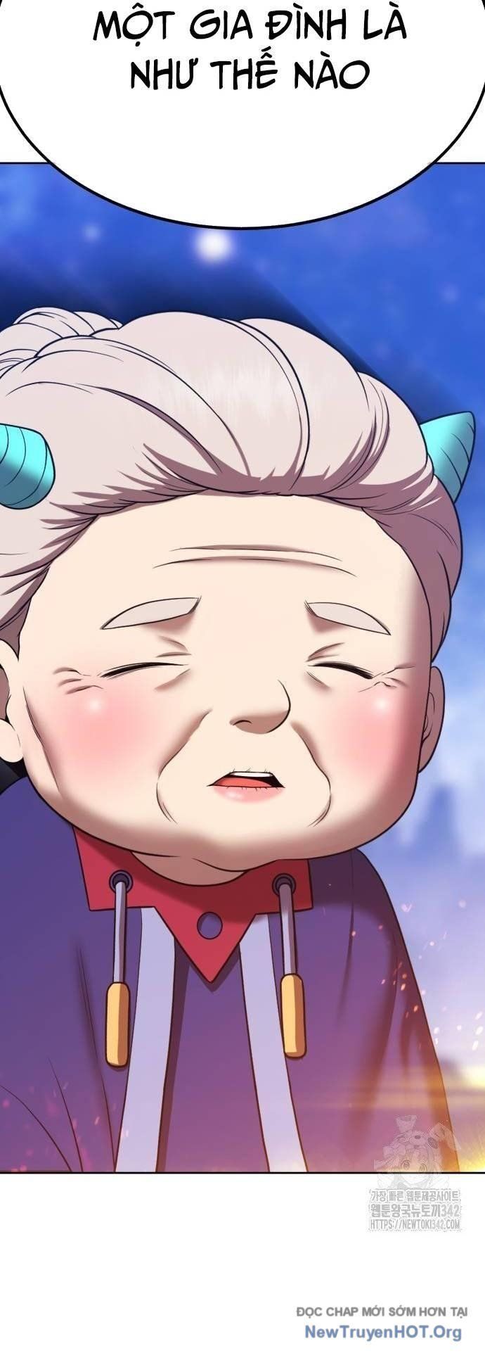 Gậy Gỗ Cấp 99+ - Chapter 108 - Page 158