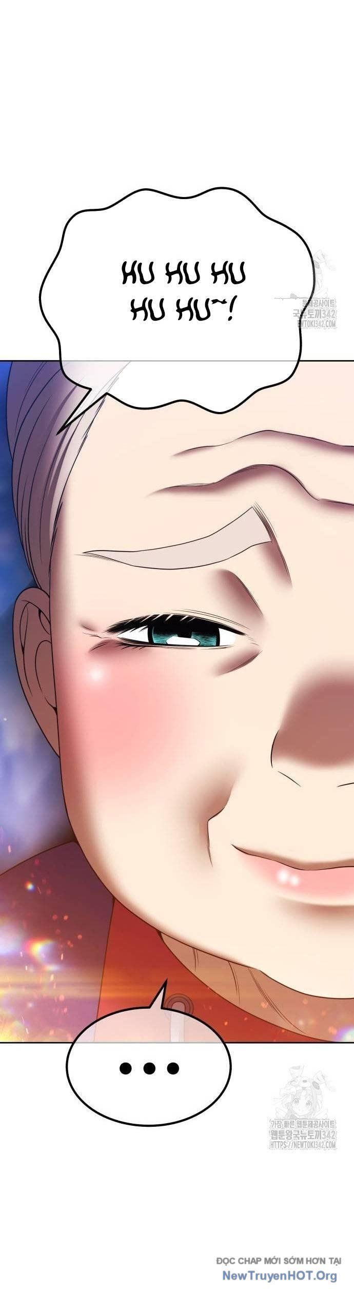 Gậy Gỗ Cấp 99+ - Chapter 108 - Page 160