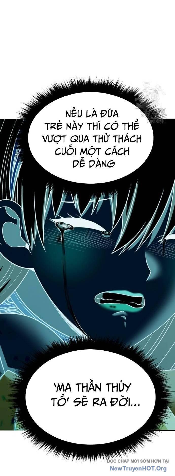 Gậy Gỗ Cấp 99+ - Chapter 108 - Page 165