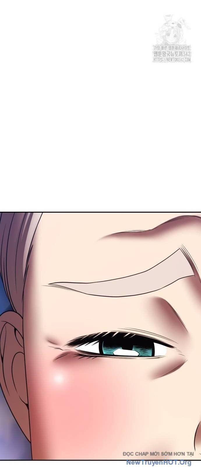 Gậy Gỗ Cấp 99+ - Chapter 108 - Page 166