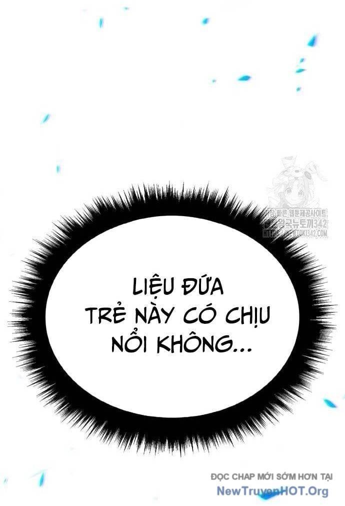 Gậy Gỗ Cấp 99+ - Chapter 108 - Page 168