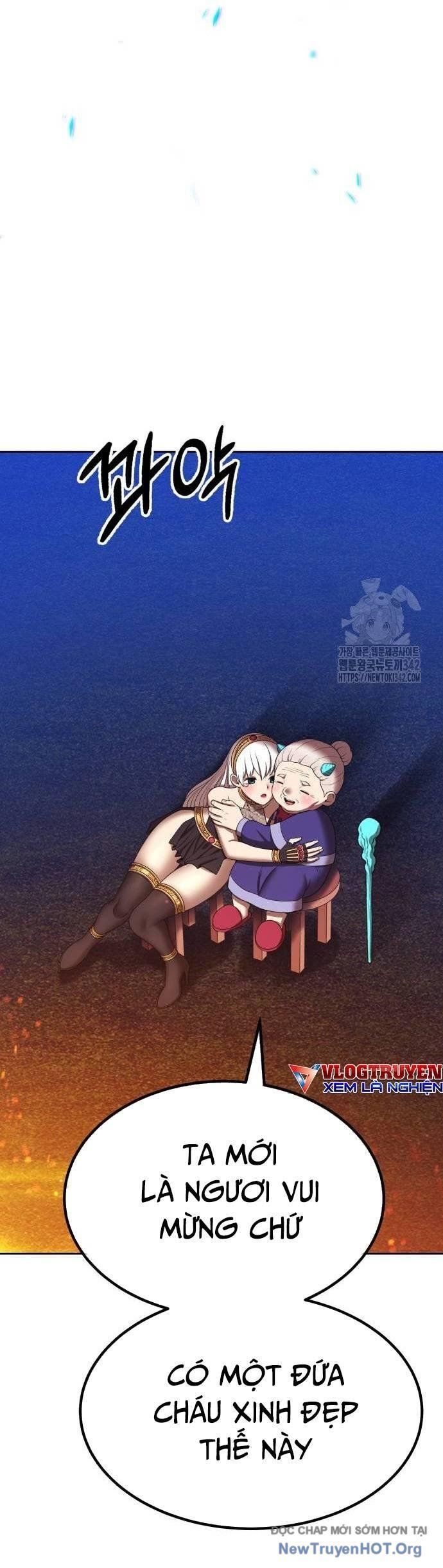 Gậy Gỗ Cấp 99+ - Chapter 108 - Page 169