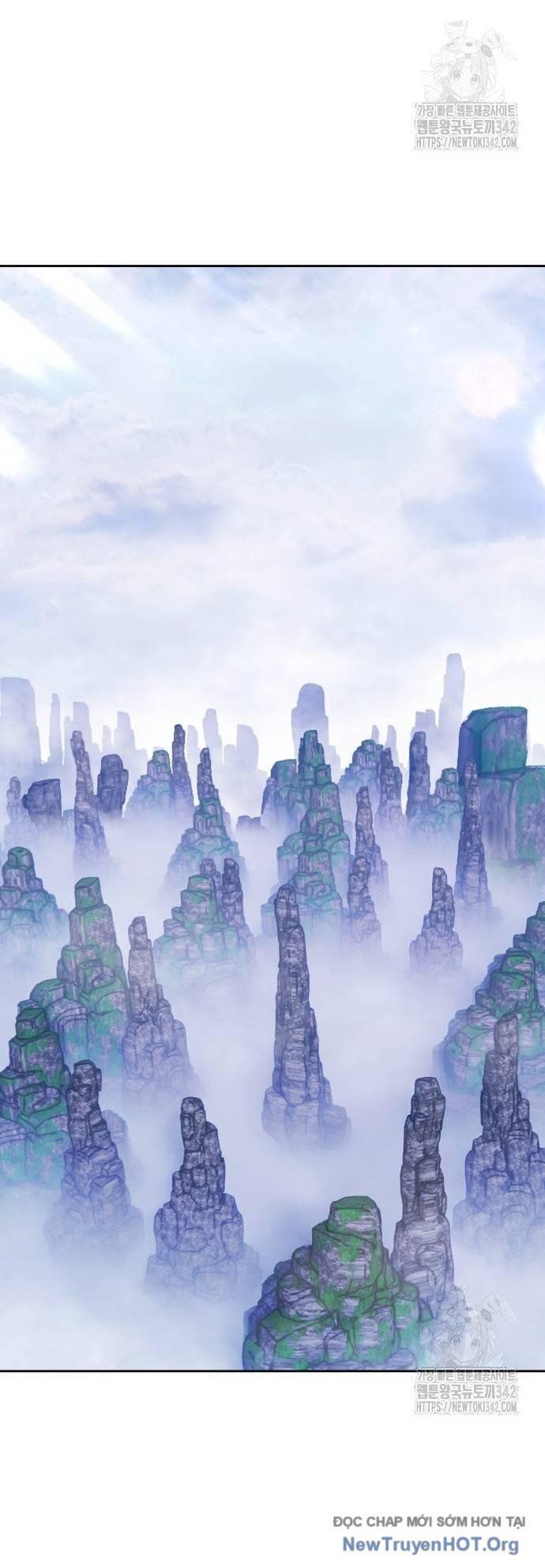 Gậy Gỗ Cấp 99+ - Chapter 108 - Page 17