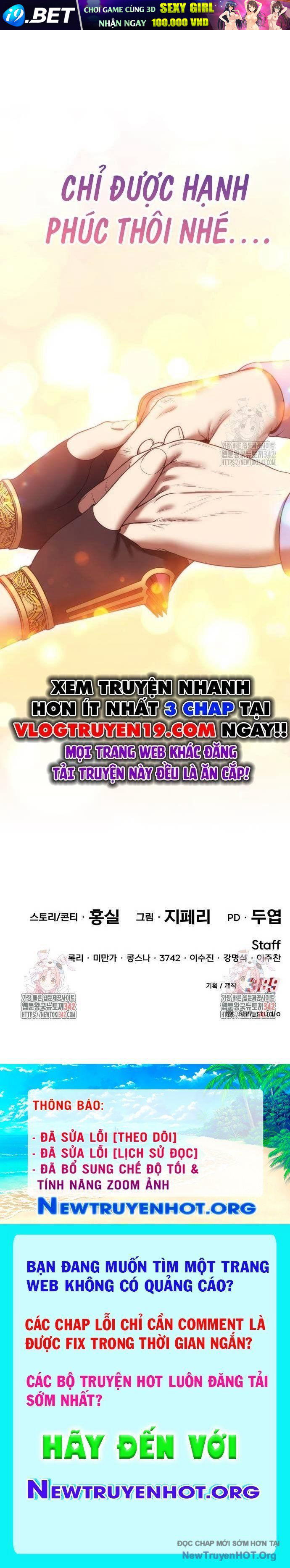 Gậy Gỗ Cấp 99+ - Chapter 108 - Page 176