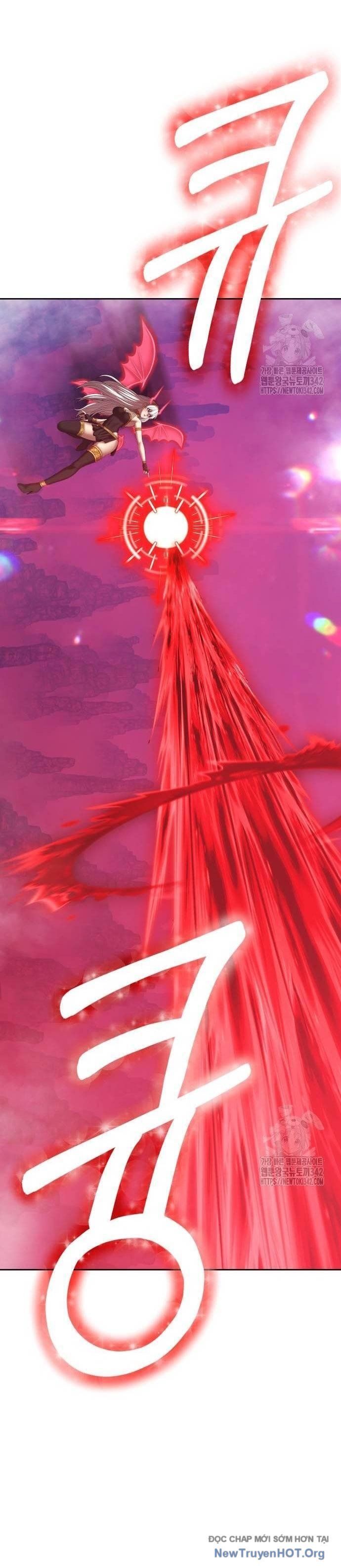 Gậy Gỗ Cấp 99+ - Chapter 108 - Page 33