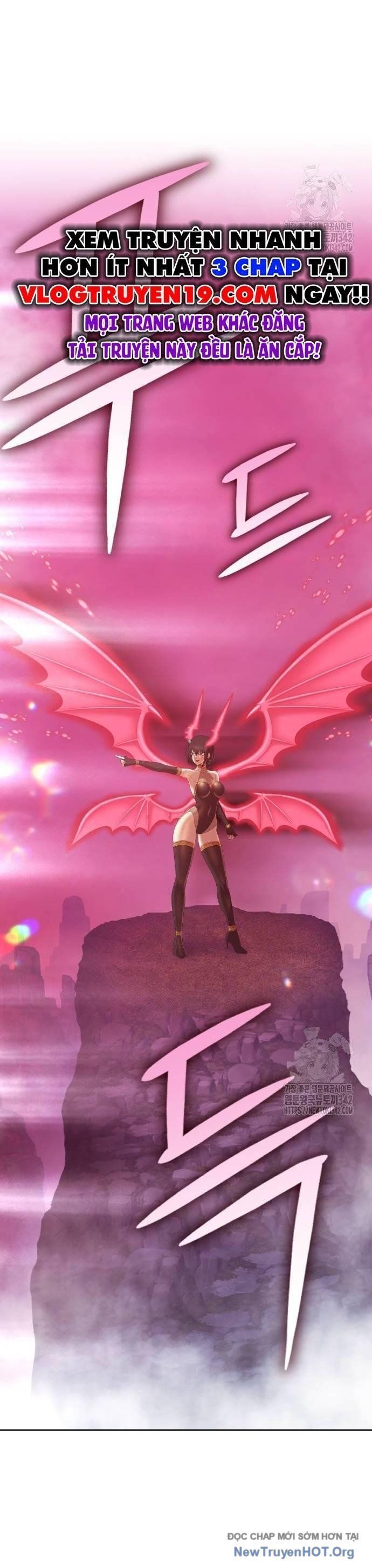 Gậy Gỗ Cấp 99+ - Chapter 108 - Page 37