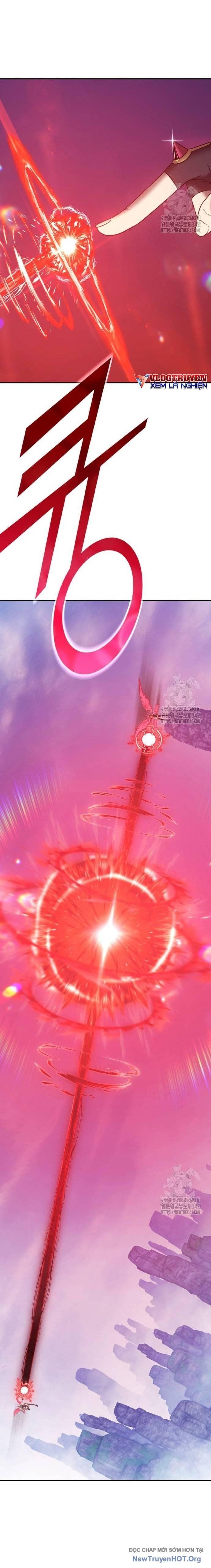 Gậy Gỗ Cấp 99+ - Chapter 108 - Page 38