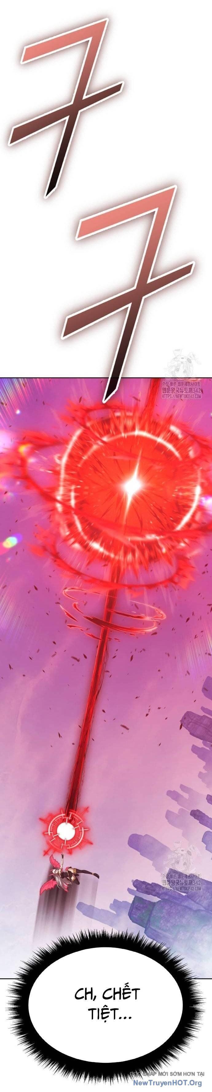 Gậy Gỗ Cấp 99+ - Chapter 108 - Page 40