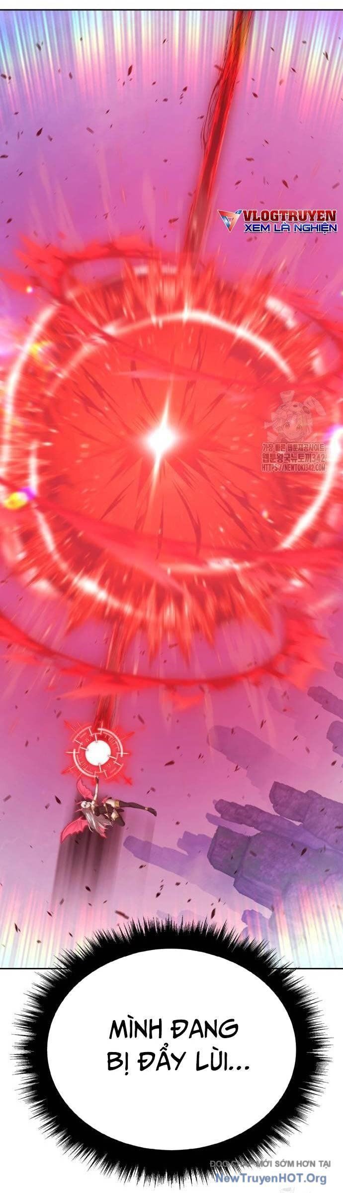 Gậy Gỗ Cấp 99+ - Chapter 108 - Page 41