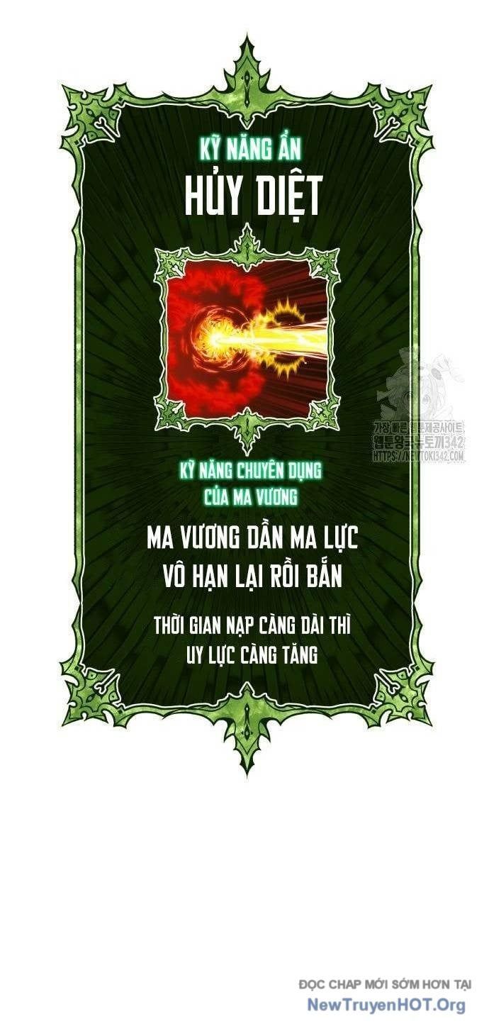 Gậy Gỗ Cấp 99+ - Chapter 108 - Page 43