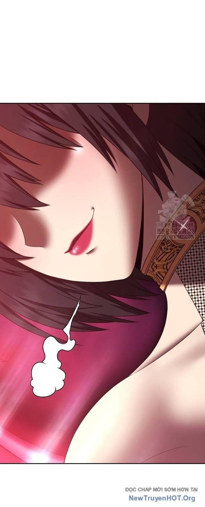 Gậy Gỗ Cấp 99+ - Chapter 108 - Page 44