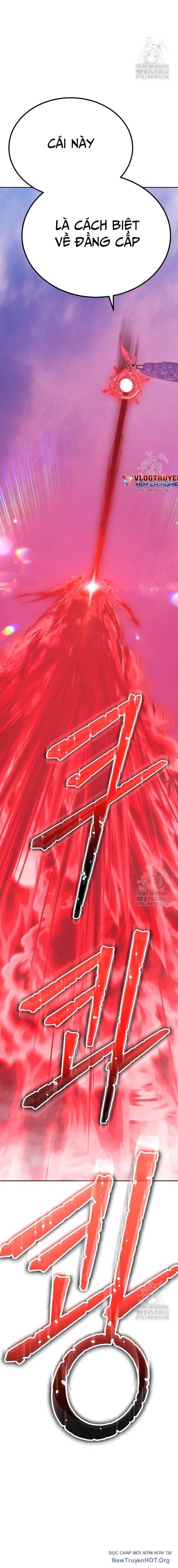 Gậy Gỗ Cấp 99+ - Chapter 108 - Page 46