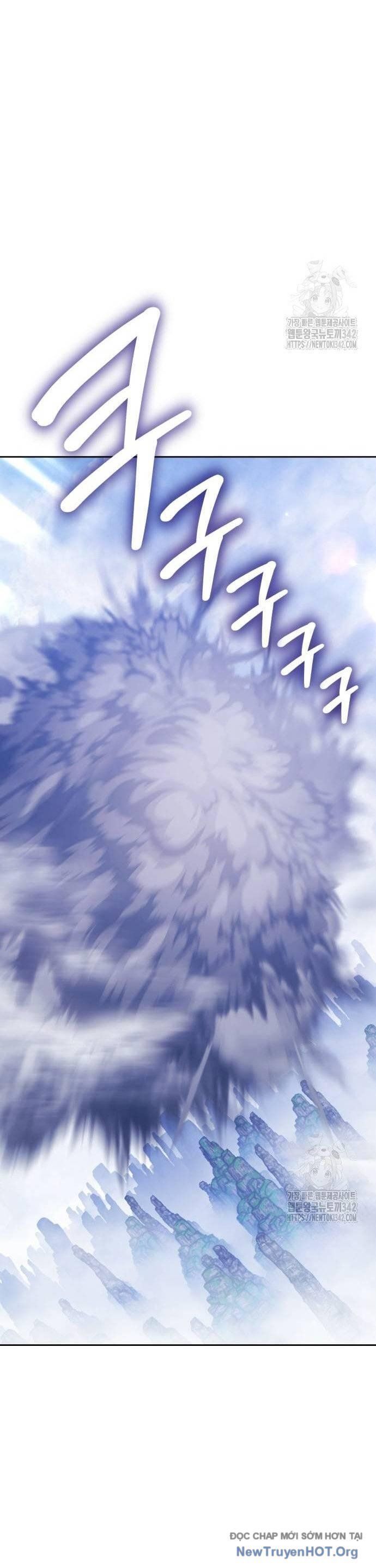 Gậy Gỗ Cấp 99+ - Chapter 108 - Page 47