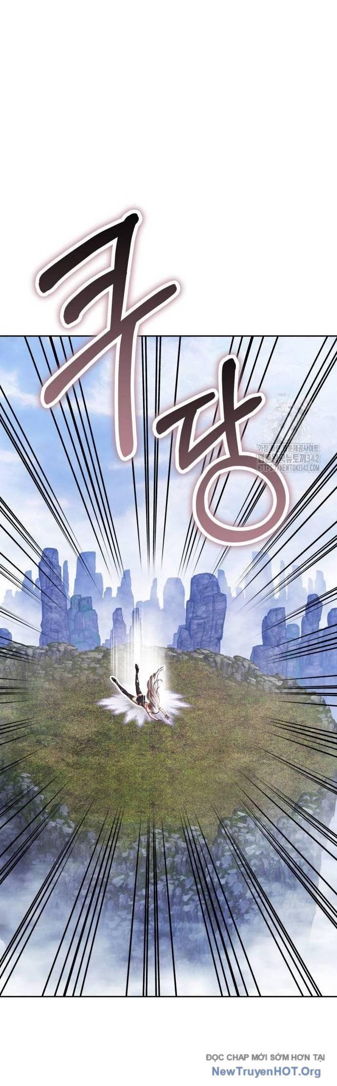 Gậy Gỗ Cấp 99+ - Chapter 108 - Page 48