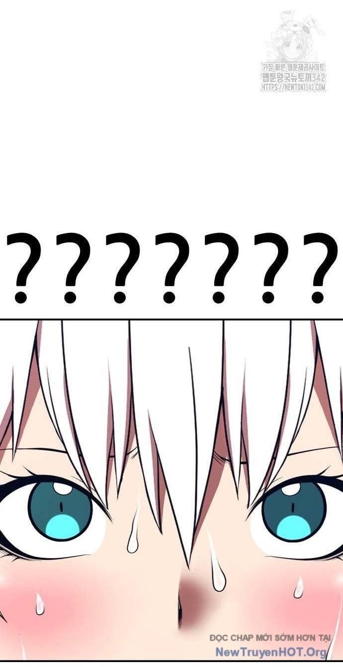 Gậy Gỗ Cấp 99+ - Chapter 108 - Page 56