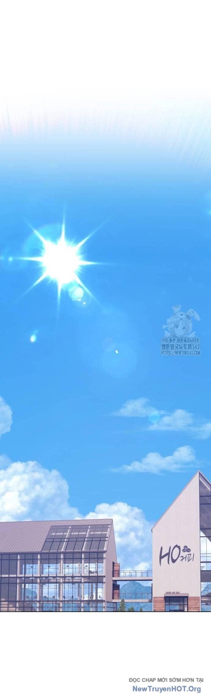 Gậy Gỗ Cấp 99+ - Chapter 108 - Page 65