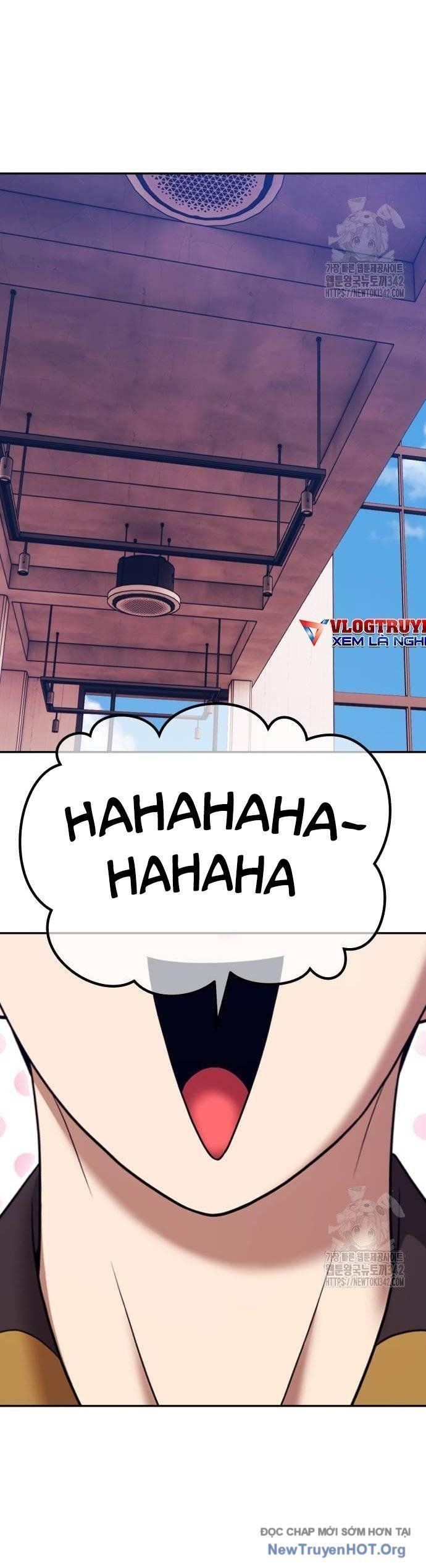 Gậy Gỗ Cấp 99+ - Chapter 108 - Page 66