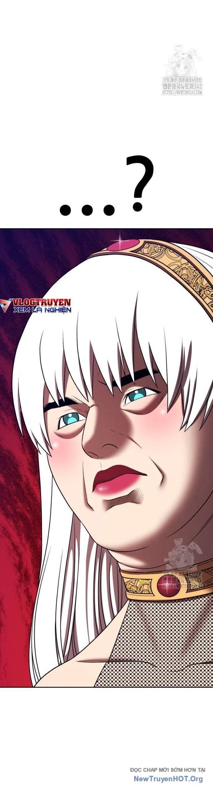 Gậy Gỗ Cấp 99+ - Chapter 108 - Page 76