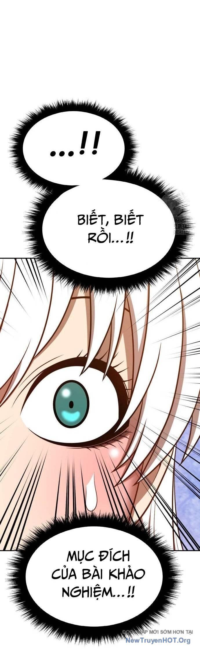 Gậy Gỗ Cấp 99+ - Chapter 108 - Page 79