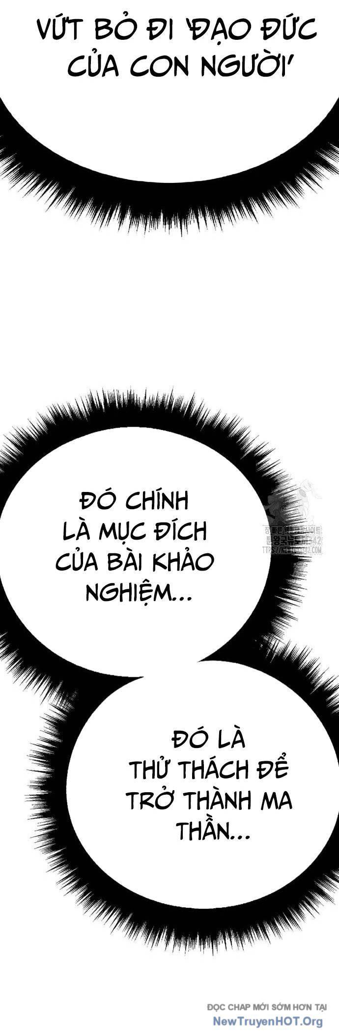 Gậy Gỗ Cấp 99+ - Chapter 108 - Page 81