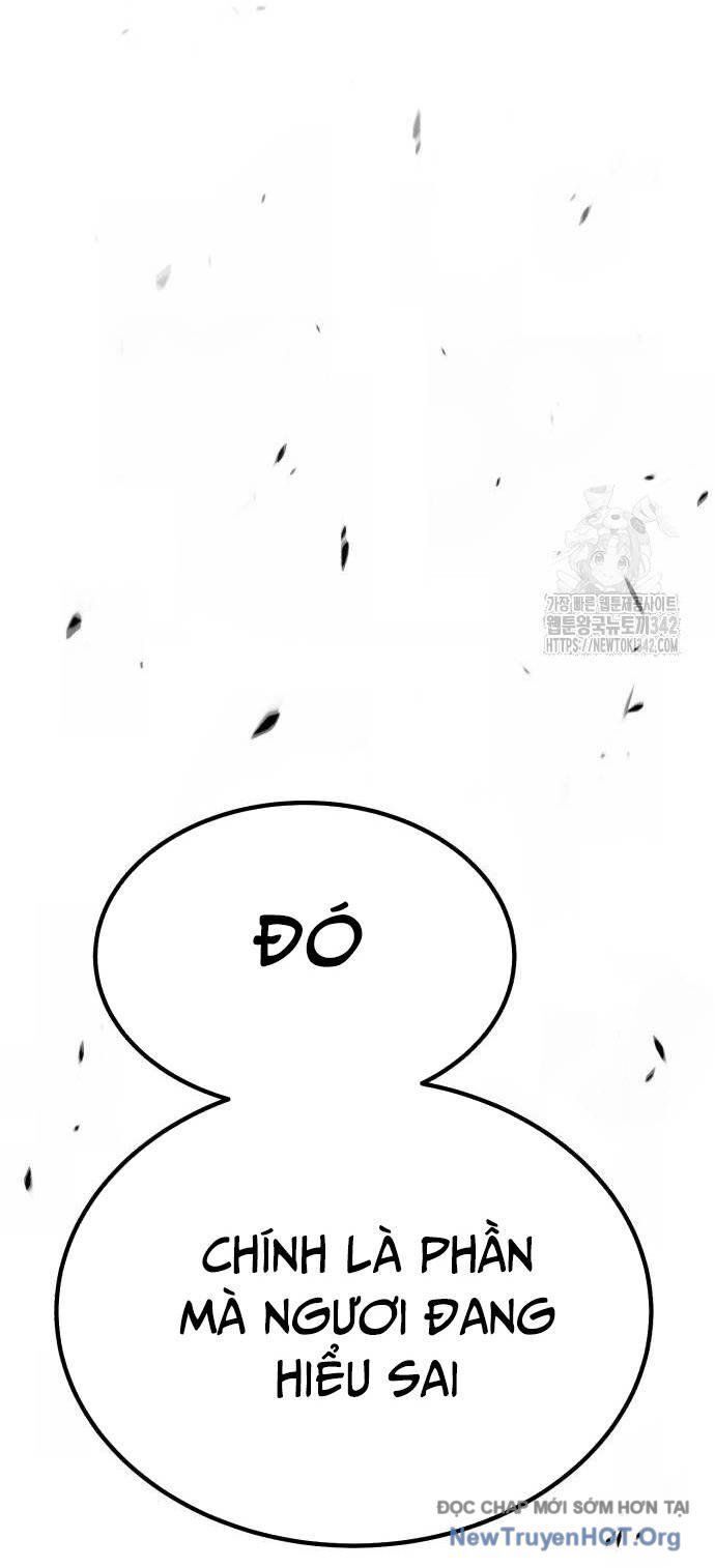 Gậy Gỗ Cấp 99+ - Chapter 108 - Page 92