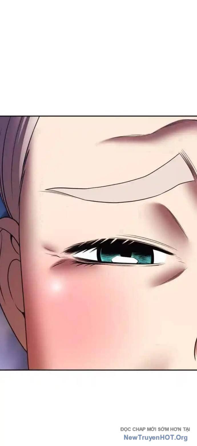 Gậy Gỗ Cấp 99+ - Chapter 109 - Page 10