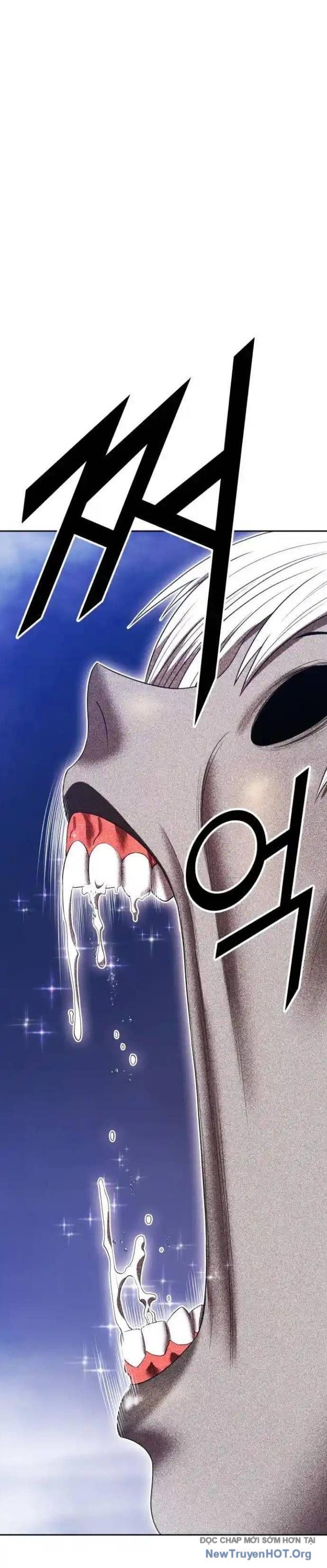 Gậy Gỗ Cấp 99+ - Chapter 109 - Page 102