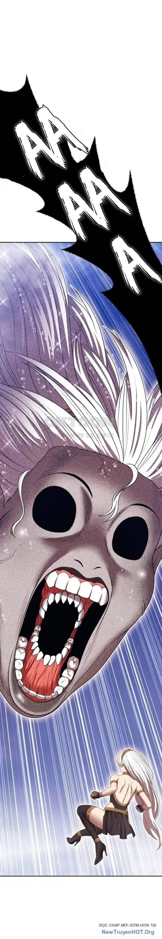 Gậy Gỗ Cấp 99+ - Chapter 109 - Page 105