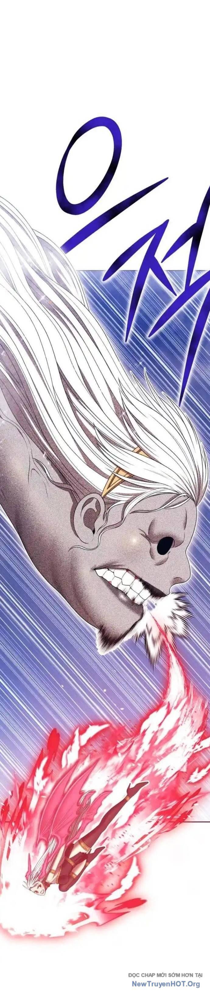 Gậy Gỗ Cấp 99+ - Chapter 109 - Page 107