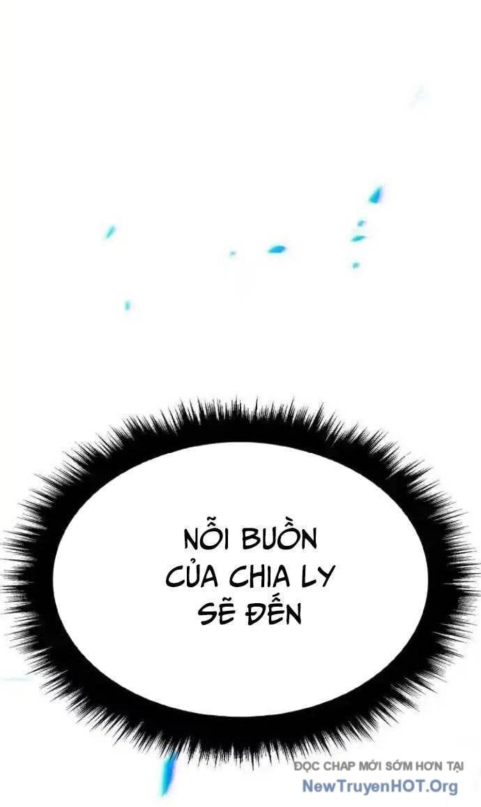 Gậy Gỗ Cấp 99+ - Chapter 109 - Page 11