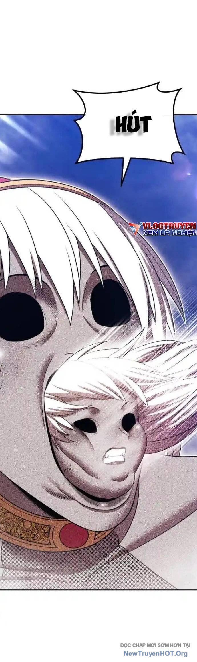 Gậy Gỗ Cấp 99+ - Chapter 109 - Page 112