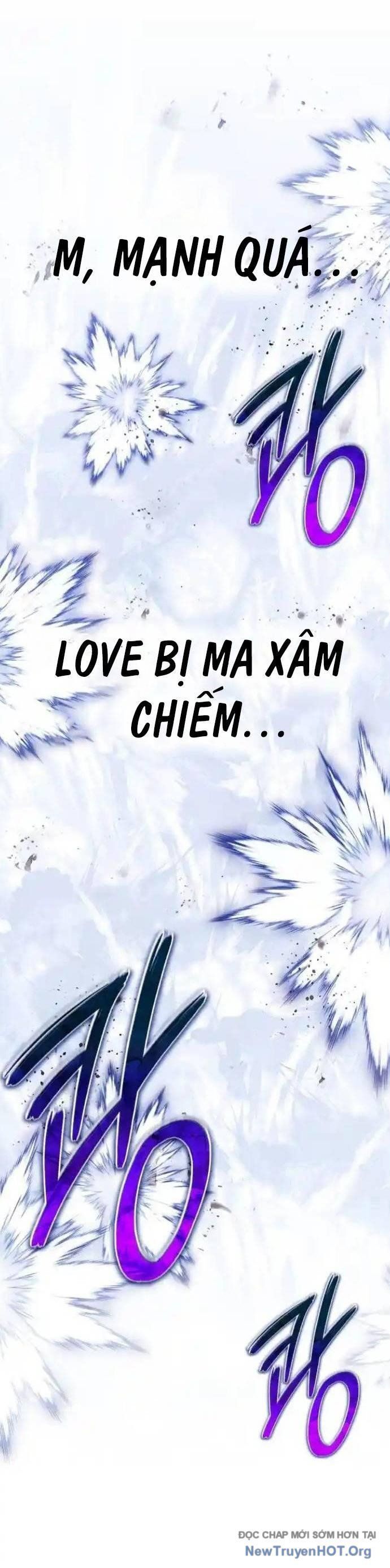 Gậy Gỗ Cấp 99+ - Chapter 109 - Page 116